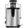 ΑΠΟΧΥΜΩΤΗΣ SENCOR SJE 741SS INOX 1.2Lt 400W